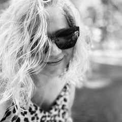 Юлия Токарева, 17.05, Санкт-Петербург