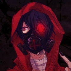 Александр Комаров, 05.01, Москва