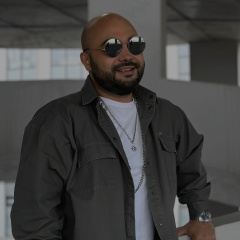 Владимир Мальцев, 28.07.1991