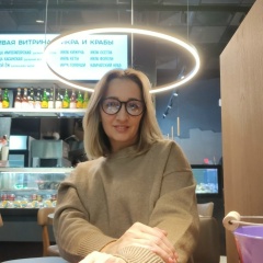 Анастасия Кунакова, 24.02.1984, Уральск