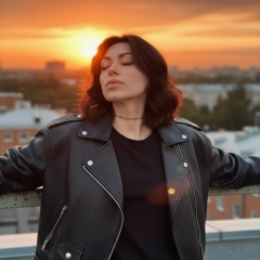 Татьяна Мацукова, 10.04.1990, Тольятти