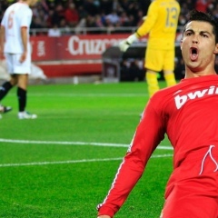 Владимир Филиппов, 11.03, Димитровград