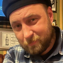 Андрей Жужаков, 23.03.1985, Санкт-Петербург