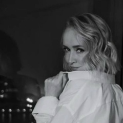 Светлана Санникова, 07.11, Екатеринбург