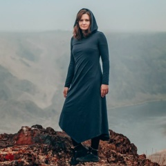 Зоя Полякова, 02.08, Алматы