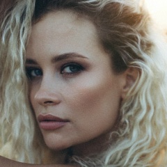 Юлия Чеботникова, 11.06.1991, Москва