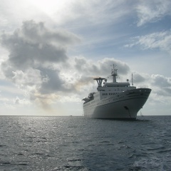 Алексей Морозов, 17.10, Санкт-Петербург