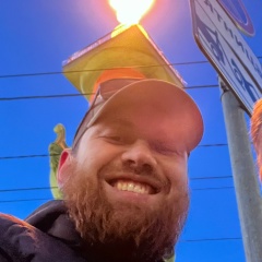 Олег Давыдов, 25.06.1990, Санкт-Петербург