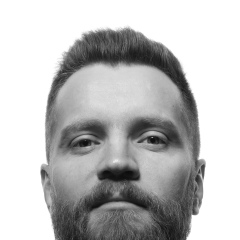 Евгений Джон, Елабуга