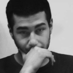 Giorgi Magradze, 22.04.1991, Москва