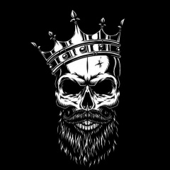 Дима Королевич, 01.01, Ошмяны