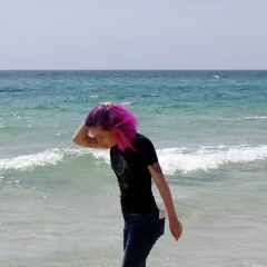 Инжуна Каражанова, 02.12.1987, Астана