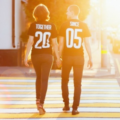 Shota Tsintsadze, 20.03.1990, Московский