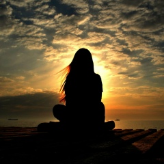 Анастасия Гафарова, 04.05.1993, Подольск