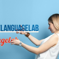 Екатерина Ландаева, 12.09, Видное