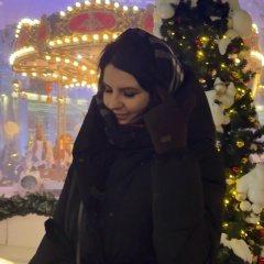 Марина Высоцкая, 10.09, Москва