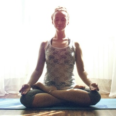 Ангелина Сердюк, 28.02, Москва