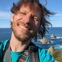 Илья Ипатов, 22.01.1987, Иркутск