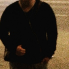 Илья Иванов, 29.12