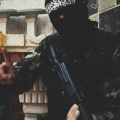 Саша Салимов, 01.03.1999