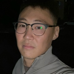 Mereke Khassanov, Астана