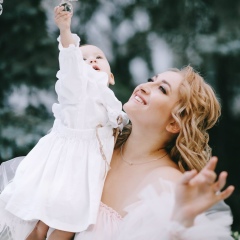 Марина Кириенко, 23.04.1984