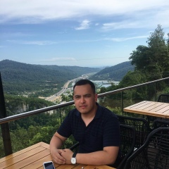 Тулеген Коженов, 07.02, Саратов