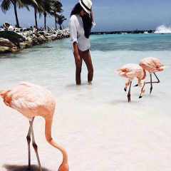 Наталья Росол, 01.02