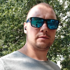 Сергей Артемчук, 06.03, Киев