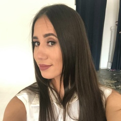 Татьяна Воробьева, Красная Поляна