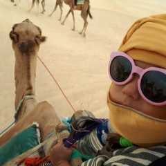 Роберт Галимов, 25.04.1984