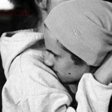 Сарбиназ Абсаметова, 23.09.1999, Нукус