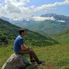 Андрей Мальцев, 06.12.1986, Нижний Тагил