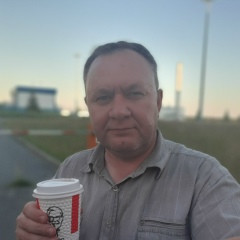 Александр Попов, 02.10, Курган