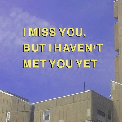 Августин Эль, Санкт-Петербург