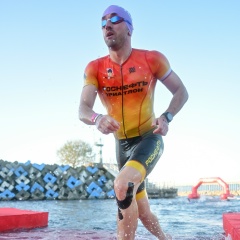 Андрей Дёмин, 15.01.1989