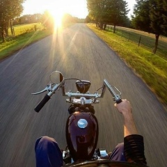 Виталий Несвит, 02.01.1984, Бровары