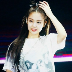 I-Love-K-Pop Sourth-Korea, 02.01, Seoul