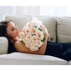 Айнура Ажигалиева, 19.12.1989, Актау