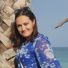 Женечка Васильева, 14.07, Санкт-Петербург