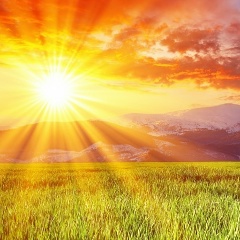 Ирина Г, Когалым