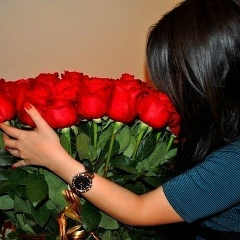 Рамиля Бочкарева, 14.04, Янаул