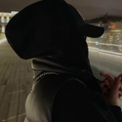 Mila Mila, 26.03.2000