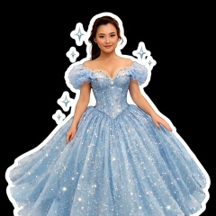 Эльмира Мукашева, 28.05.1988, Алматы