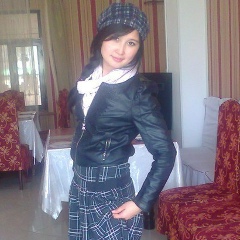 Шолпан Зияш, 27.03, Шымкент