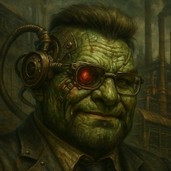 Юрий Бизяев, 30.07, Санкт-Петербург