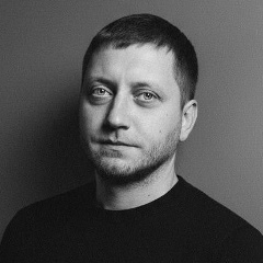 Vadim Maksimov, 14.01.1990, Великий Новгород