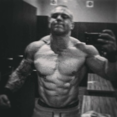 Куу Ку, 19.04.1989, Москва