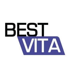 Ольга Милютина, Сочи