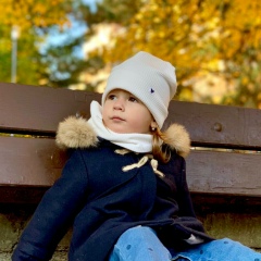 Іванка Вакарова, 15.06, Хуст